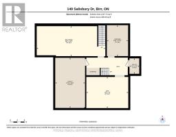 149 SALISBURY DRIVE - 48