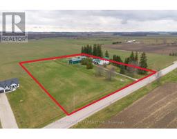 323804 MOUNT ELGIN ROAD - 2
