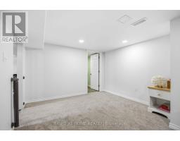 1933 PLANK ROAD - 25