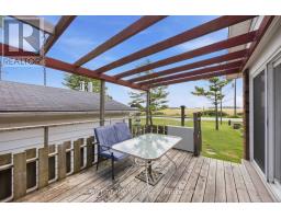 1933 PLANK ROAD - 39