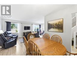 2 - 669 OSGOODE DRIVE - 11