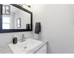 2 - 669 OSGOODE DRIVE - 12