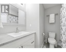 2 - 669 OSGOODE DRIVE - 17