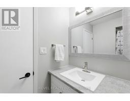 2 - 669 OSGOODE DRIVE - 18