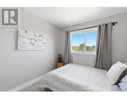 2 - 669 OSGOODE DRIVE - 20