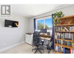 2 - 669 OSGOODE DRIVE - 26