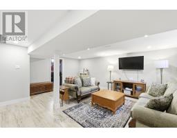 2 - 669 OSGOODE DRIVE - 29