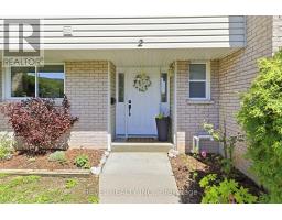 2 - 669 OSGOODE DRIVE - 3