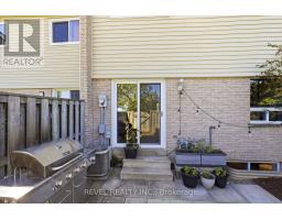 2 - 669 OSGOODE DRIVE - 33