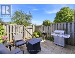 2 - 669 OSGOODE DRIVE - 34