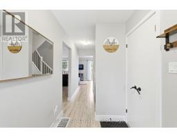 2 - 669 OSGOODE DRIVE - 4