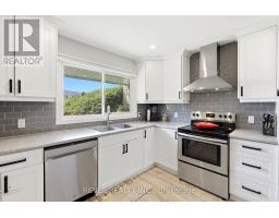2 - 669 OSGOODE DRIVE - 9