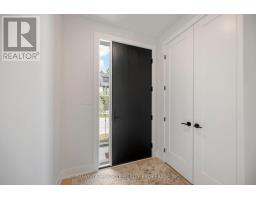 16 - 1175 RIVERBEND ROAD - 4