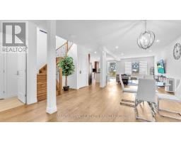 1236 EMMA CHASE - 12