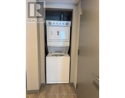 501 - 321 SPRUCE STREET - 12