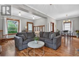 87 CHESTNUT STREET - 12