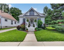 87 CHESTNUT STREET - 2