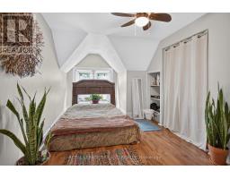 87 CHESTNUT STREET - 25