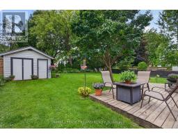87 CHESTNUT STREET - 35
