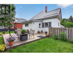 87 CHESTNUT STREET - 43