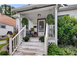 87 CHESTNUT STREET - 6