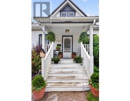 87 CHESTNUT STREET - 7