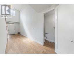 608 SWEETBAY CRESCENT - 14
