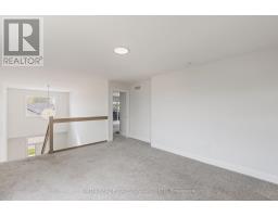 608 SWEETBAY CRESCENT - 18