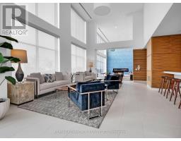 2701 - 505 TALBOT STREET - 30