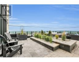 2701 - 505 TALBOT STREET - 32