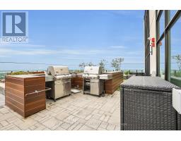 2701 - 505 TALBOT STREET - 33