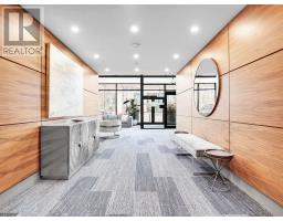2701 - 505 TALBOT STREET - 34