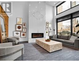 2701 - 505 TALBOT STREET - 35
