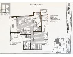 2701 - 505 TALBOT STREET - 36