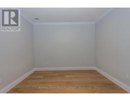 2701 - 505 TALBOT STREET - 42