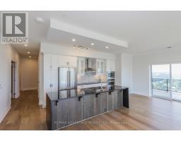 2701 - 505 TALBOT STREET - 44
