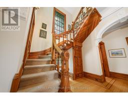 36 GROSVENOR STREET - 21