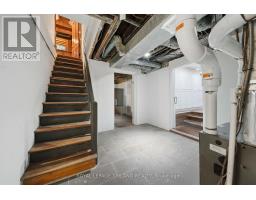36 GROSVENOR STREET - 33