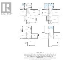 36 GROSVENOR STREET - 49