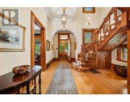 36 GROSVENOR STREET - 5