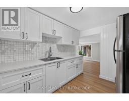 146 WHITING STREET - 1