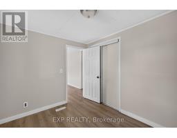 146 WHITING STREET - 10