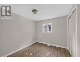 146 WHITING STREET - 11