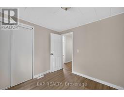 146 WHITING STREET - 12