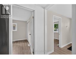 146 WHITING STREET - 13