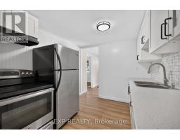 146 WHITING STREET - 14