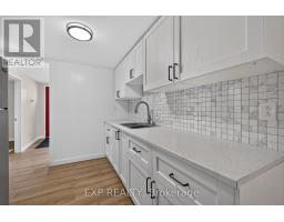 146 WHITING STREET - 15