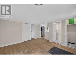 146 WHITING STREET - 16