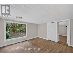 146 WHITING STREET - 17