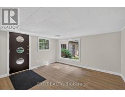 146 WHITING STREET - 18